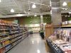 Publix Super Market at Glade Crossing