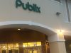 Publix Super Market at Glade Crossing