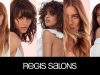 Regis Salon