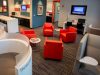 Regus - Florida, Weston - Weston Pointe II