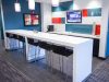 Regus - Florida, Weston - Weston Pointe II