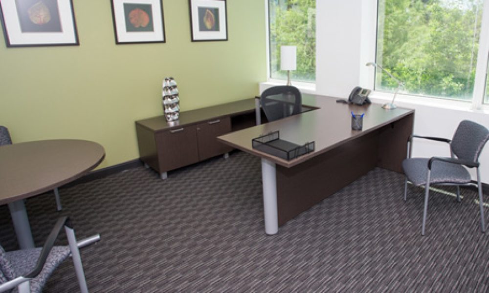 Regus - Florida, Weston - Weston Pointe II