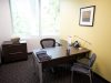 Regus - Florida, Weston - Weston Pointe II