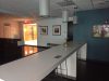 Regus - Florida, Weston - Weston Pointe II