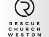 Rescue church weston