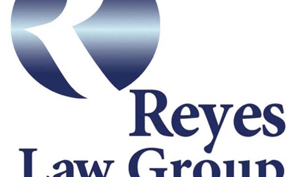 Reyes Law Group