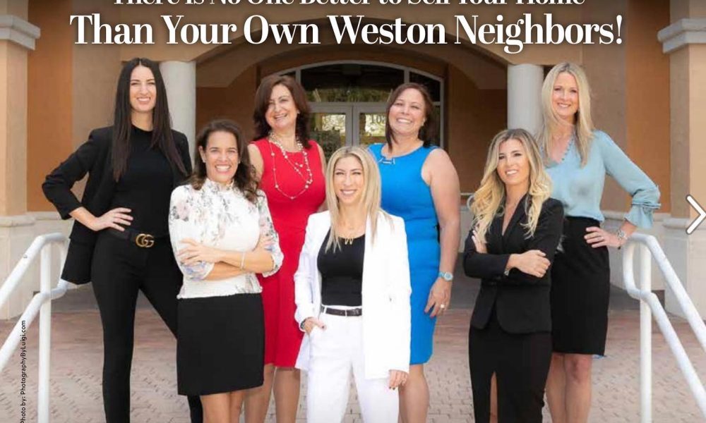 Royal Palm Realty - Wendy Scheppke