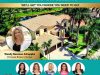 Royal Palm Realty - Wendy Scheppke