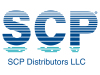 SCP Distributors LLC