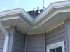 Seamless Gutters LLC