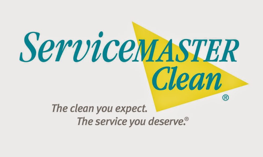 ServiceMaster Janitorial by Bustos