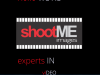 ShootME images