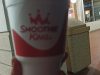 Smoothie King