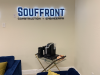 Souffront Construction & Engineering | 40 Year Recertification