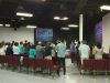 South Florida Chinese Bible Church