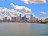 South Florida Virtual Tour