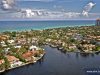 South Florida Virtual Tour