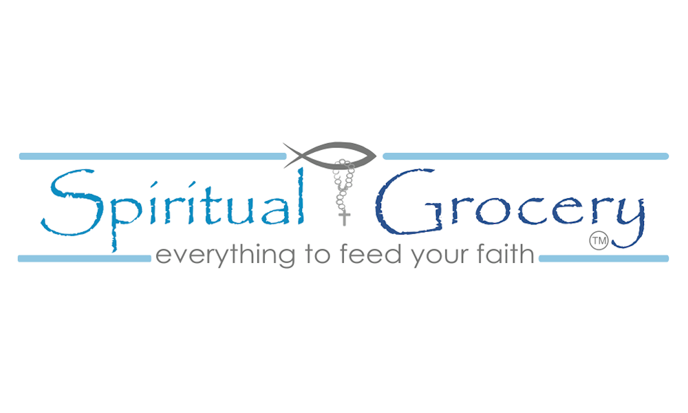 Spiritual Grocery, LLC