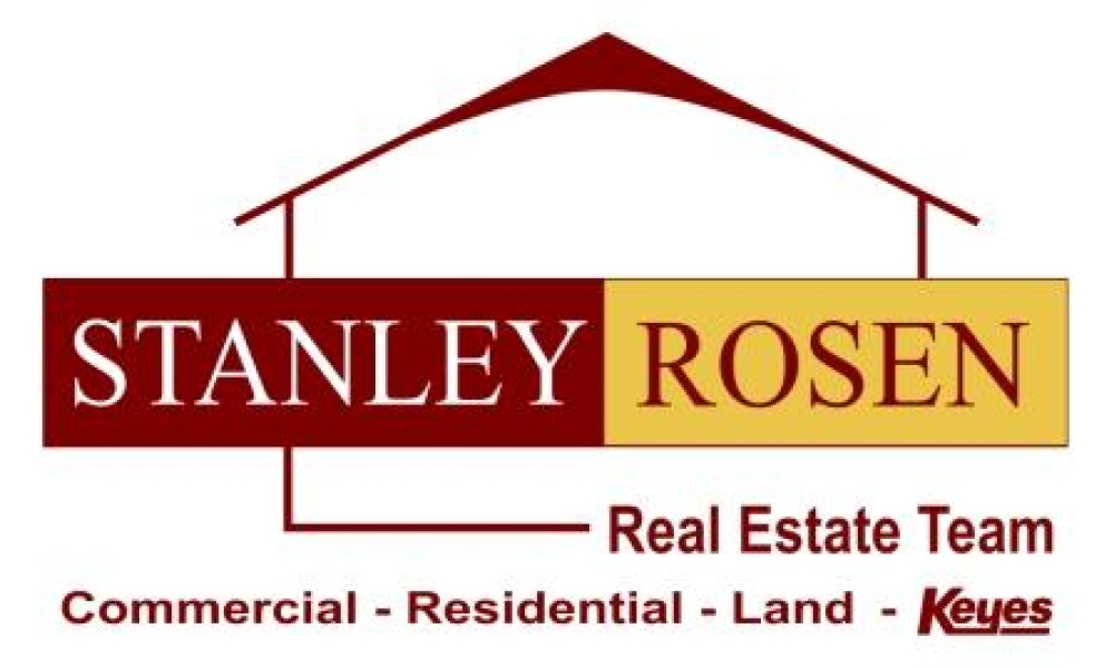 Stanley Rosen Real Estate Group