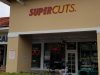 Supercuts