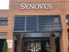 Synovus Bank