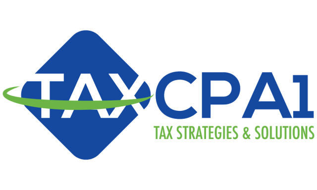 TAXCPA1.COM