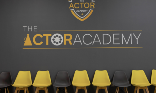 The Actor Academy Weston