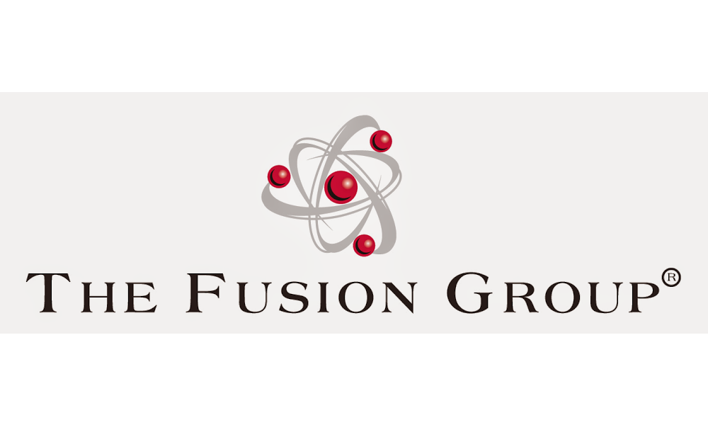 The Fusion Group