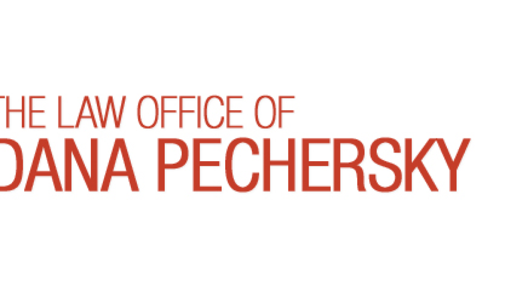 The Law Office of Dana Pechersky