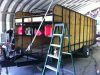 Trailer Repair Broward by Jim