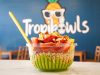 Tropibowls