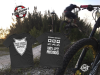 True Ryderz MTB Apparel Co.