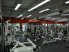 Ultimate Sports Institute - USI Weston (Gym)