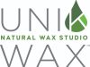 Uni K Wax Studio