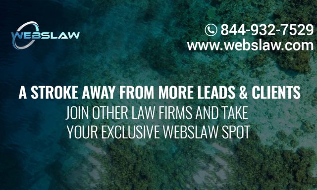 WebsLaw