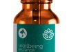 Wellbeing Essence