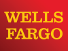 Wells Fargo Bank