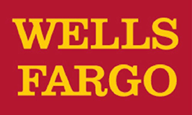 Wells Fargo Home Mortgage