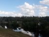 West boat ramp markham park