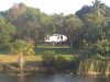 West boat ramp markham park