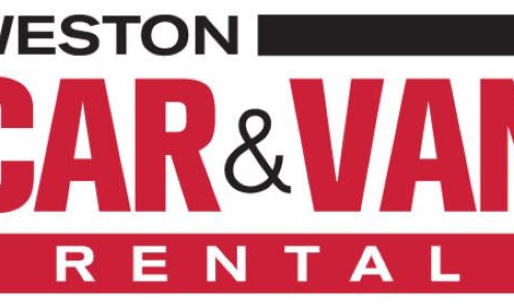 Weston Car and Van Rental