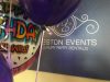 Weston Events