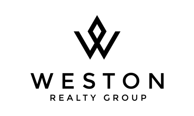 Weston Realty Group, Inc. – Your Weston Real Estate Professionals