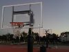 Weston Regional Park - Basketball Courts