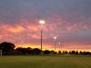 Weston Regional Park - Soccer Field #2