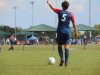 Weston Regional Park - Soccer Field #2