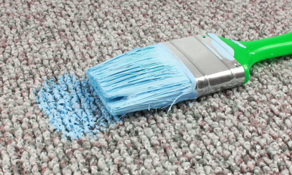 X & T Carpet Cleaning Weston