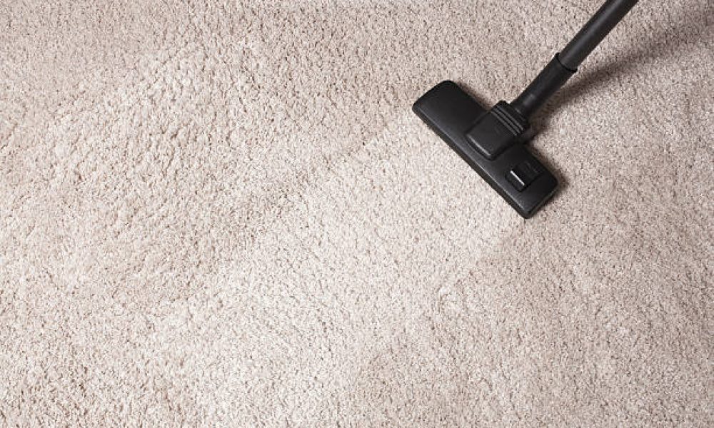 X &amp; T Carpet Cleaning Weston