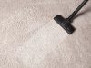 X & T Carpet Cleaning Weston