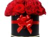 giftflowersus.com